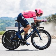 mejores-bicis-tour-francia-2021/