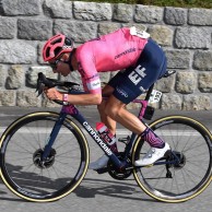 mejores-bicis-tour-francia-2021/