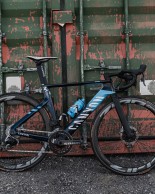 mejores-bicis-tour-francia-2021/