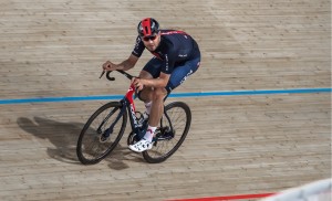 mejores-bicis-tour-francia-2021/