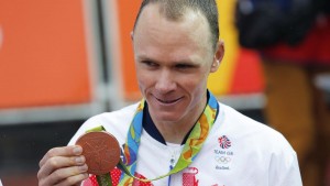 cuanto-dinero-gana-deportista-olimpico-medalla/