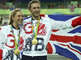 cuanto-dinero-gana-deportista-olimpico-medalla/