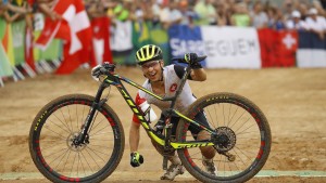 cuanto-dinero-gana-deportista-olimpico-medalla/