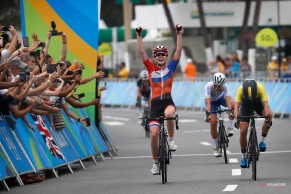 cuanto-dinero-gana-deportista-olimpico-medalla/