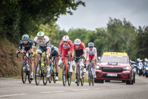 resumen-resultados-etapa-1-tour-francia-2021/