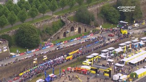 resumen-resultados-etapa-1-tour-francia-2021/