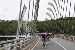 resumen-resultados-etapa-1-tour-francia-2021/