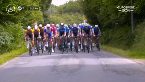 resumen-resultados-etapa-1-tour-francia-2021/