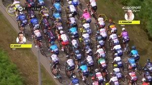 resumen-resultados-etapa-1-tour-francia-2021/