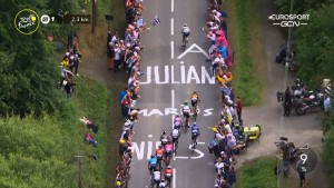 resumen-resultados-etapa-1-tour-francia-2021/