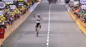 resumen-resultados-etapa-1-tour-francia-2021/