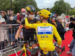 resumen-resultados-etapa-2-tour-francia-2021/