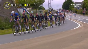 resumen-resultados-etapa-2-tour-francia-2021/