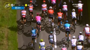 resumen-resultados-etapa-2-tour-francia-2021/