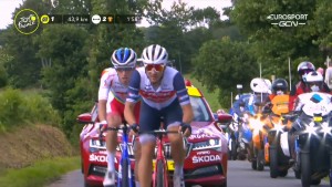 resumen-resultados-etapa-2-tour-francia-2021/