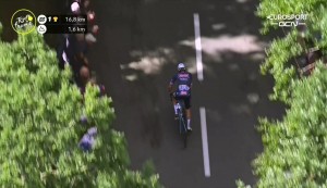 resumen-resultados-etapa-2-tour-francia-2021/