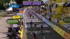 resumen-resultados-etapa-2-tour-francia-2021/