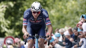 resumen-resultados-etapa-2-tour-francia-2021/