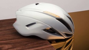 Disruption es la última colección de Sagan y Specialized