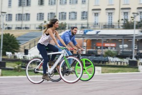 seguro-e-bikes-europa/