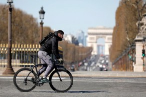 seguro-e-bikes-europa/