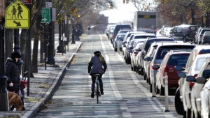 seguro-e-bikes-europa/