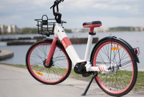 seguro-e-bikes-europa/