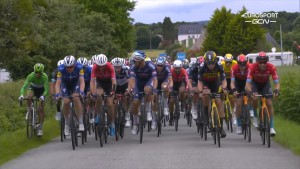 resumen-resultados-etapa-3-tour-francia-2021/