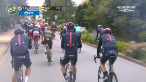 resumen-resultados-etapa-3-tour-francia-2021/