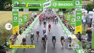 resumen-resultados-etapa-3-tour-francia-2021/