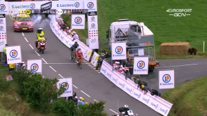 resumen-resultados-etapa-3-tour-francia-2021/