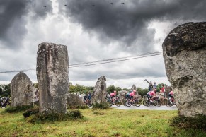 resumen-resultados-etapa-3-tour-francia-2021/