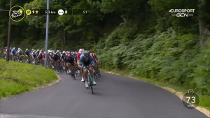 resumen-resultados-etapa-3-tour-francia-2021/