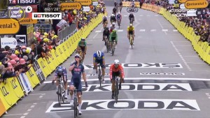 resumen-resultados-etapa-3-tour-francia-2021/