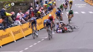 resumen-resultados-etapa-3-tour-francia-2021/