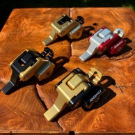 aenomaly-switchgrade-angulo-sillin/