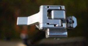 aenomaly-switchgrade-angulo-sillin/