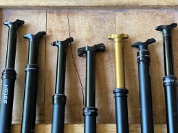 aenomaly-switchgrade-angulo-sillin/