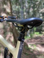 aenomaly-switchgrade-angulo-sillin/