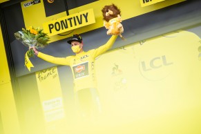 resumen-resultados-etapa-4-tour-francia-2021/