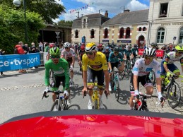 resumen-resultados-etapa-4-tour-francia-2021/