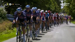 resumen-resultados-etapa-4-tour-francia-2021/