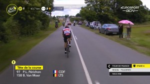 resumen-resultados-etapa-4-tour-francia-2021/