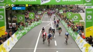 resumen-resultados-etapa-4-tour-francia-2021/