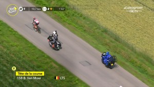 resumen-resultados-etapa-4-tour-francia-2021/