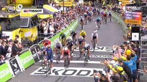 resumen-resultados-etapa-4-tour-francia-2021/