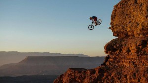 redbull-rampage-2021/