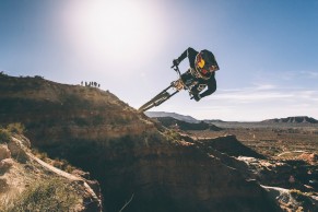 redbull-rampage-2021/