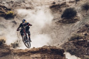 redbull-rampage-2021/