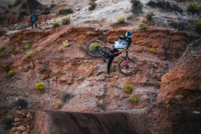 redbull-rampage-2021/